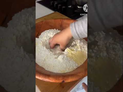 ميمكنش الابغتيه يجيك بحال هذا تبعي طريقة