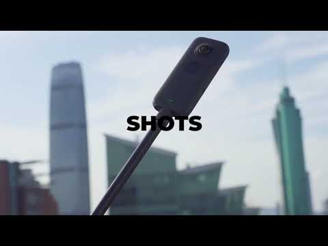 INSTA360TV16 9 - INSTA360TV16 9