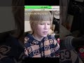 イケメンホストと姫のやりとりが流出！