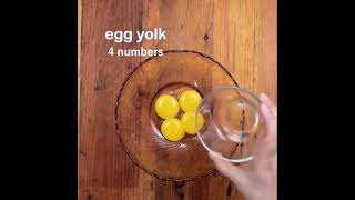 Cake ném/thâwp tui taka siam dan. Cotton Soft Vanilla Cake. screenshot 4