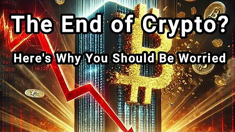 How Quantum Computing Could Destroy Cryptocurrencies Forever