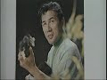 田端義夫 別れ出船