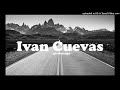 Ivan Cuevas Ft. Banda La Tambora - Alrato Se Hace