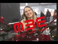 Motor Bike Expo MBE 2026 Verona