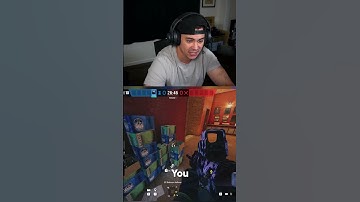 ubisoft finally fixed this...