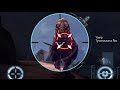 Dino Hunter Deadly Shores Gameplay iOS Android Dino Hunter Deadly Shores Gameplay iOS Android