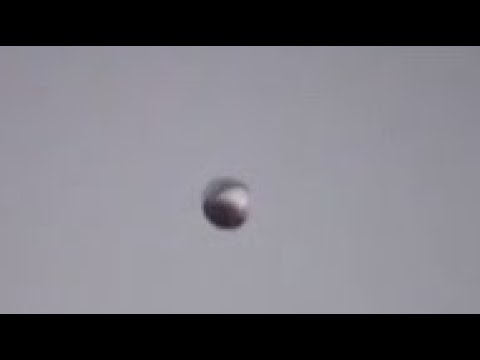 One Year since the Sphere