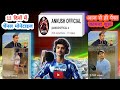 11 Dino Me Channel Monetize Kiya Is Bhai Ne | Ankush YT 100K Jaisa Video Kaise Banaye | new chennal