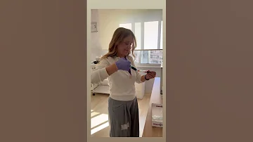 Eklem Ve Tendon Sorunlarına Çözüm Sitokin Tedavisi Gülten Tan AKSOY 