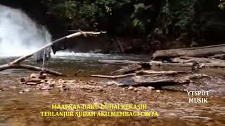 Lagu Jadul Tetap Mantul Cermin Yang Retak