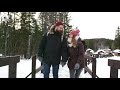 ЩѓШ Ш Щ Щ ШіЩ Ш Ш Ш вќ пёЏ Щ ЩЉШЇШ Щ ШЇШ ЩЉ вќ пёЏ ЩѓШ Ш Щ Щ ШіЩ Ш Ш Ш вќ пёЏ Щ ЩЉШЇШ Щ ШЇШ ЩЉ вќ пёЏ