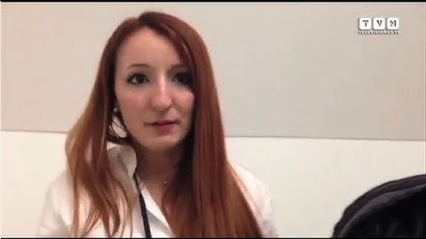 Rumors from Fuorisalone 2015 - #13