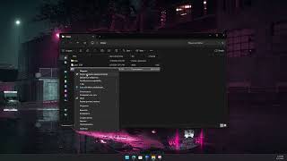 DEAD BY DAYLIGHT HACK | DEAD BY DAYLIGHT CHEAT | TUTORIAL | DBD HACKS | DBD CHEATS