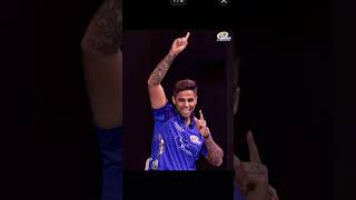 mumbai indians cha Rohit Sharma 💙👑😎 MARATHI RAP kingmakers @#NEERAJ