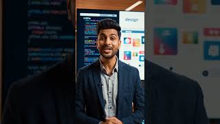 Web Development Kya Hai? | Beginner Guide 2026 #WebDevelopment #LearnCoding #HTML #CSS #JavaScript #