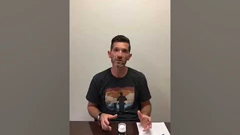 tor gel video
