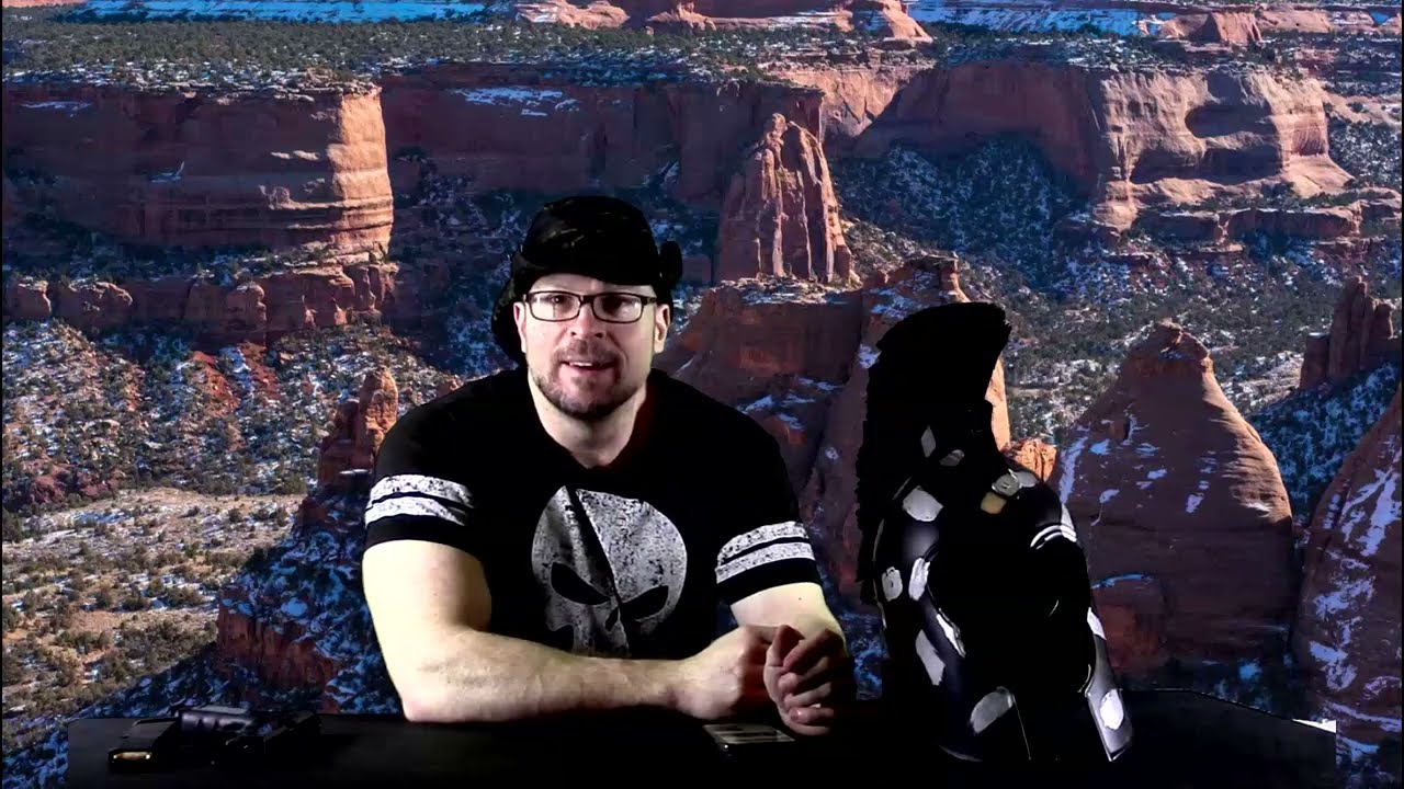 athletenschmiede Kinobody Fails A 150 Lbs Dumbbell Press - Jason Blaha Advices!