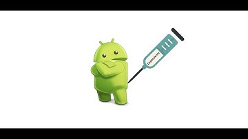 Android - Nedir Bu Dependency Injection? Daha Bağımsız Sınıflar Nasıl Oluşturulur?