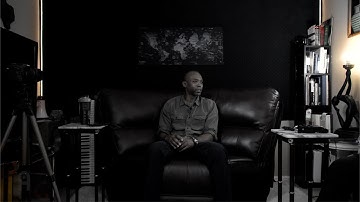 TᕼE ᑕOᗰᑭOᑎEᑎTS Oᖴ ᖴIᒪᗰ ᑭᖇOᗪᑌᑕTIOᑎ - Part 1 of 3