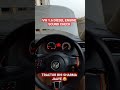VW 1 6 TDI NVH LEVELS SOUND CHECK Cars Vwds Automobile Skoda Vwtrends Modified Skodaslavia 