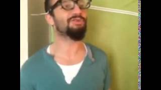 Sen Neden Bene Böyle Yaptın