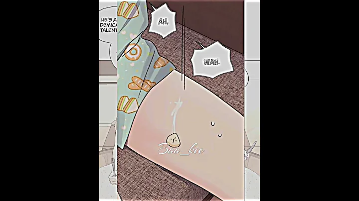 Title: 4 week Lovers #bledit #yaoi#fyp #fypシ #manwharecommendation #manwhaedit