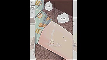 Title: 4 week Lovers #bledit #yaoi#fyp #fypシ #manwharecommendation #manwhaedit