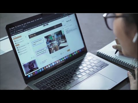 HỌC VIÊN REVIEW KHÓA HỌC Trọn bộ giao tiếp tiếng Anh cho người bắt đầu