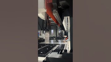 Video super panel bender bending 400mm box 1.2mm cold plate,   WhatsApp +8615165276186