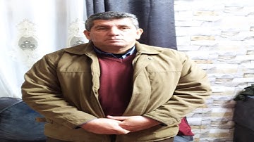 سورة الشمس تلاوة خاشعة من القارئ عبد الفتاح داود