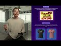 Why Your Conversion Rate Sucks (How to Increase it)