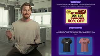 Why Your Conversion Rate Sucks (How to Increase it)