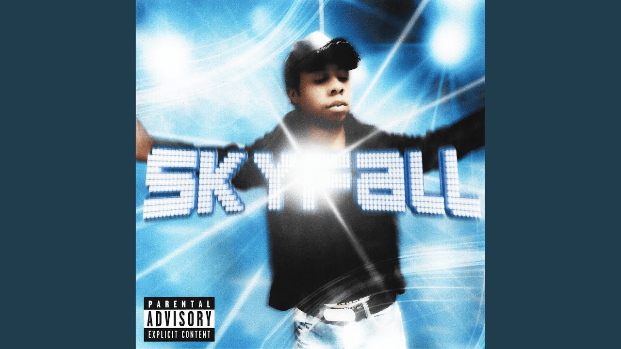 Watch Sky Fall on YouTube Watch Sky Fall on YouTube