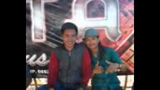 ALTA MUSIC LIVE PUGUNG TANGGAMUS 2015