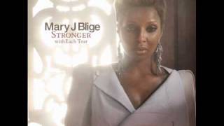 Mary J Blige - I Feel Good