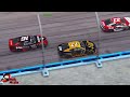 2025 GFTV iRacing Crash Compilation Week 4