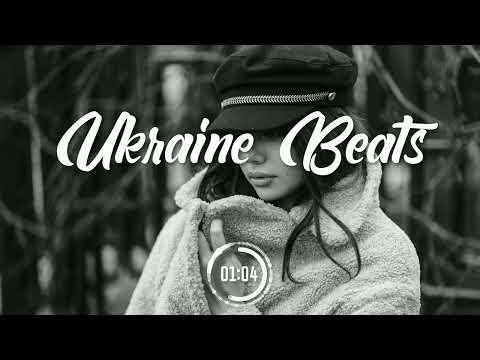 Grupa Vuha - Конфлікт ( 2023 )