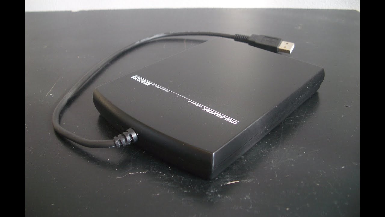 I-O DATA ポータブルFDD USB-FDX1 12dh94000000afcw.jpg