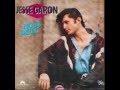 Jesse garonnous deux  1984 