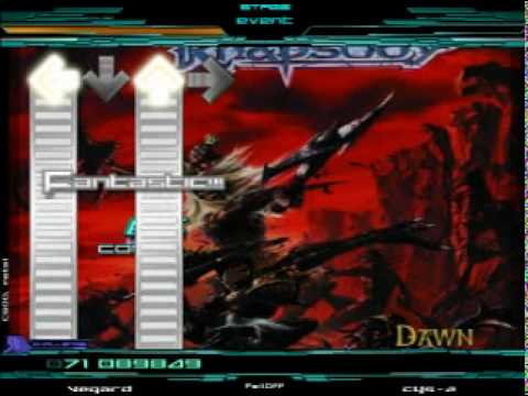 CANZONE SONATA ARCTICA STEPMANIA SCARICARE