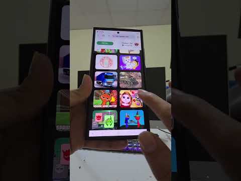 موقع العاب مباشر للاطفال بديل انك تحملها علي تليفونك