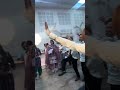 Spotlight India | Surein Rana Stunning Bhangra Dance Moves With Team | D-Madzone Music
