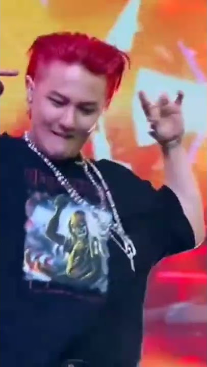 RHYTHM TA ROLL BY DK