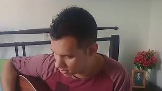 Vídeo de Desistir Jamais