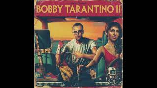 Logic - Indica Badu (ft. Wiz Khalifa) (432hz)