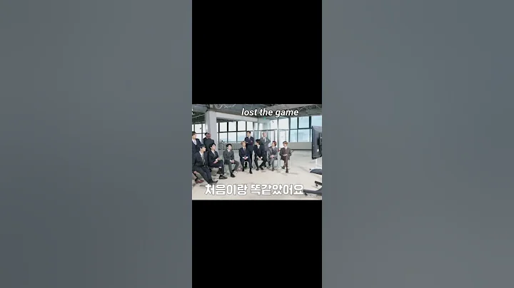 game changers of gose😈🔥☠️#seventeen #scoups #seungcheol #jeonghan #dk #hoshi #joshua #mingyu #svt