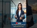ACCA اور CA میں اپنا روشن مستقبل بنائیں!اگر آپ ایک کامیاب اکاؤنٹنٹ، آڈیٹر یا #acca 🎒🪔
