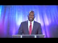 The Nature of Vision Part 1 By Prophet Godfred Amuzu