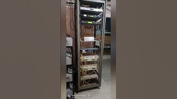 It