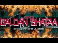 O.G MOB - GALDAN SHATAA (Official Music Video)